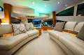 Sunseeker Manhattan 60