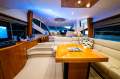 Sunseeker Manhattan 60