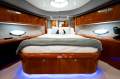 Sunseeker Manhattan 60