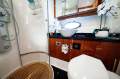 Sunseeker Manhattan 60
