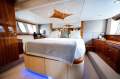 Sunseeker Manhattan 60