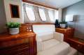 Sunseeker Manhattan 60