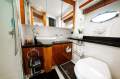 Sunseeker Manhattan 60