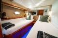 Sunseeker Manhattan 60