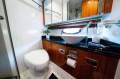 Sunseeker Manhattan 60