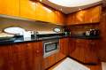 Sunseeker Manhattan 60