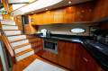 Sunseeker Manhattan 60