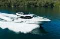 Sunseeker Manhattan 60