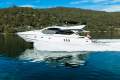 Sunseeker Manhattan 60