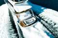 Sunseeker Manhattan 60