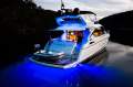 Sunseeker Manhattan 60