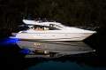 Sunseeker Manhattan 60