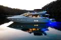 Sunseeker Manhattan 60