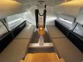 Beneteau First 27 SE