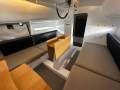 Beneteau First 27 SE