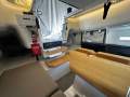 Beneteau First 27 SE