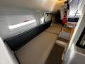 Beneteau First 27 SE