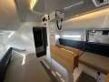 Beneteau First 27 SE