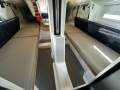 Beneteau First 27 SE