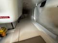 Beneteau First 27 SE