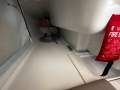 Beneteau First 27 SE