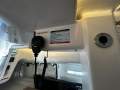 Beneteau First 27 SE