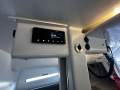 Beneteau First 27 SE