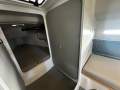 Beneteau First 27 SE