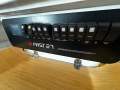 Beneteau First 27 SE