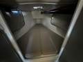 Beneteau First 27 SE