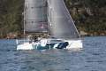 Beneteau First 27 SE