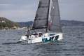 Beneteau First 27 SE