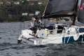 Beneteau First 27 SE