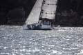 Beneteau First 27 SE