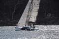 Beneteau First 27 SE
