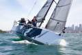 Beneteau First 27 SE