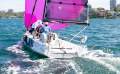Beneteau First 27 SE