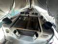 Beneteau First 27 SE