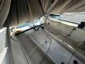Beneteau First 27 SE