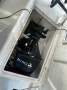Beneteau First 27 SE