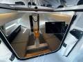 Beneteau First 27 SE