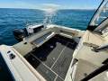 Boston Whaler 345 Conquest