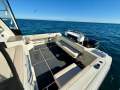 Boston Whaler 345 Conquest