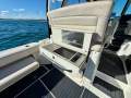 Boston Whaler 345 Conquest