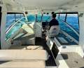 Boston Whaler 345 Conquest