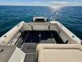 Boston Whaler 345 Conquest