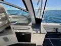 Boston Whaler 345 Conquest