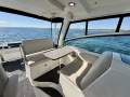Boston Whaler 345 Conquest
