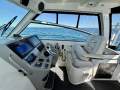 Boston Whaler 345 Conquest