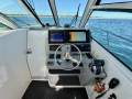 Boston Whaler 345 Conquest